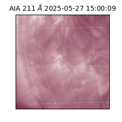 saia - 2025-05-27T15:00:09.629000