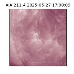 saia - 2025-05-27T17:00:09.633000