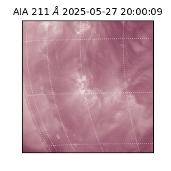 saia - 2025-05-27T20:00:09.632000