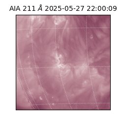 saia - 2025-05-27T22:00:09.629000