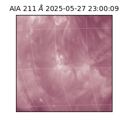 saia - 2025-05-27T23:00:09.622000