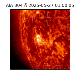 saia - 2025-05-27T01:00:05.146000