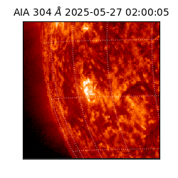 saia - 2025-05-27T02:00:05.129000