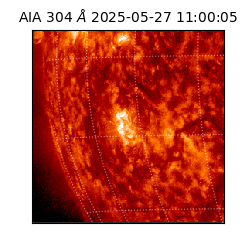 saia - 2025-05-27T11:00:05.130000