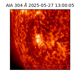 saia - 2025-05-27T13:00:05.129000