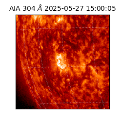 saia - 2025-05-27T15:00:05.129000