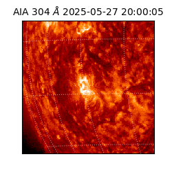 saia - 2025-05-27T20:00:05.137000