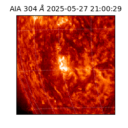 saia - 2025-05-27T21:00:29.129000