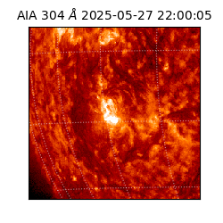 saia - 2025-05-27T22:00:05.129000