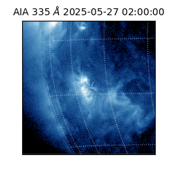 saia - 2025-05-27T02:00:00.626000