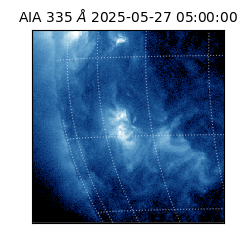 saia - 2025-05-27T05:00:00.633000