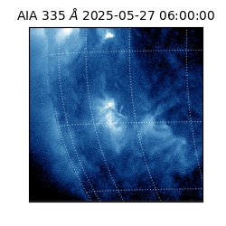 saia - 2025-05-27T06:00:00.625000