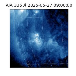saia - 2025-05-27T09:00:00.625000