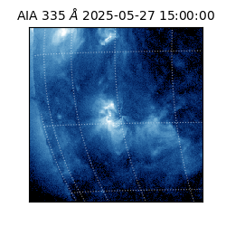 saia - 2025-05-27T15:00:00.625000