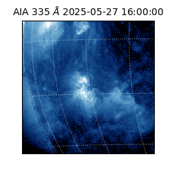 saia - 2025-05-27T16:00:00.625000