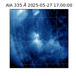 saia - 2025-05-27T17:00:00.626000