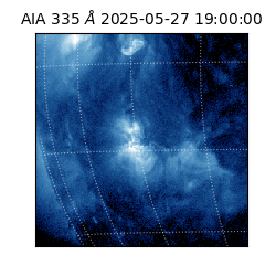 saia - 2025-05-27T19:00:00.626000