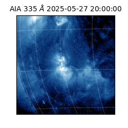 saia - 2025-05-27T20:00:00.626000