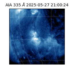 saia - 2025-05-27T21:00:24.622000