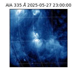 saia - 2025-05-27T23:00:00.625000