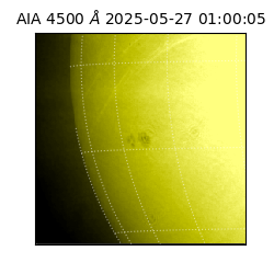 saia - 2025-05-27T01:00:05.962000