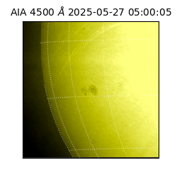 saia - 2025-05-27T05:00:05.962000