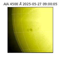 saia - 2025-05-27T09:00:05.962000