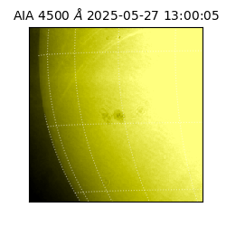 saia - 2025-05-27T13:00:05.963000