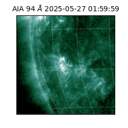 saia - 2025-05-27T01:59:59.122000
