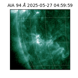 saia - 2025-05-27T04:59:59.122000