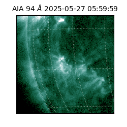 saia - 2025-05-27T05:59:59.125000