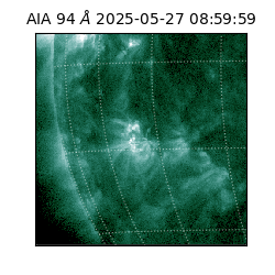 saia - 2025-05-27T08:59:59.122000