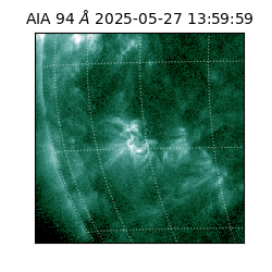 saia - 2025-05-27T13:59:59.115000