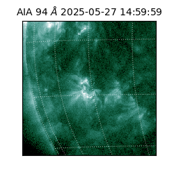 saia - 2025-05-27T14:59:59.122000
