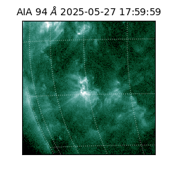 saia - 2025-05-27T17:59:59.138000