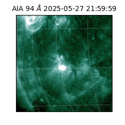 saia - 2025-05-27T21:59:59.122000