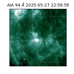 saia - 2025-05-27T22:59:59.122000