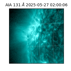 saia - 2025-05-27T02:00:06.622000