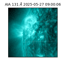 saia - 2025-05-27T09:00:06.622000