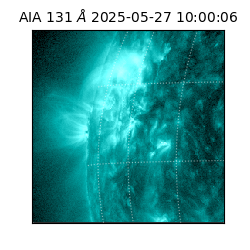 saia - 2025-05-27T10:00:06.622000
