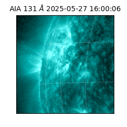 saia - 2025-05-27T16:00:06.622000