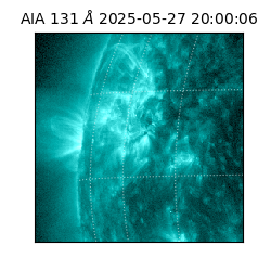 saia - 2025-05-27T20:00:06.622000