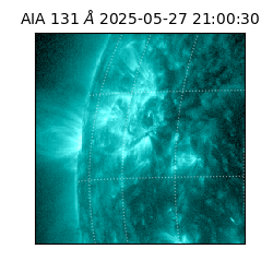 saia - 2025-05-27T21:00:30.622000