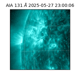 saia - 2025-05-27T23:00:06.615000