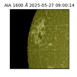 saia - 2025-05-27T09:00:14.126000