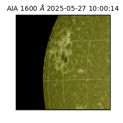 saia - 2025-05-27T10:00:14.126000
