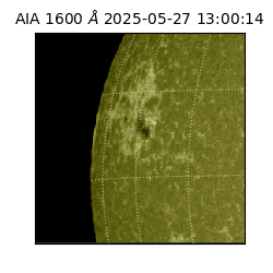 saia - 2025-05-27T13:00:14.126000