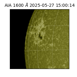 saia - 2025-05-27T15:00:14.129000