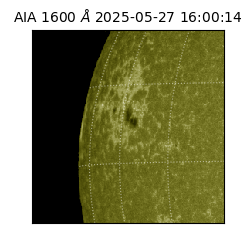 saia - 2025-05-27T16:00:14.126000