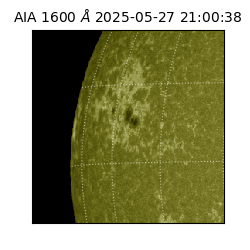 saia - 2025-05-27T21:00:38.126000
